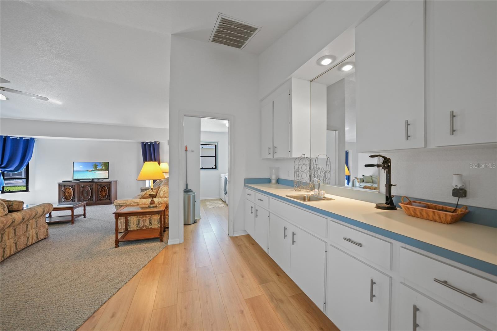 PORT CHARLOTTE SEC 054 - Residential