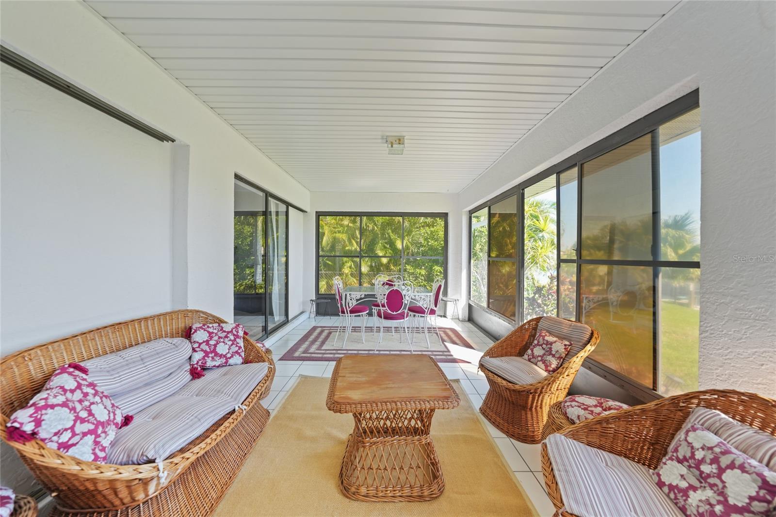 PORT CHARLOTTE SEC 054 - Residential