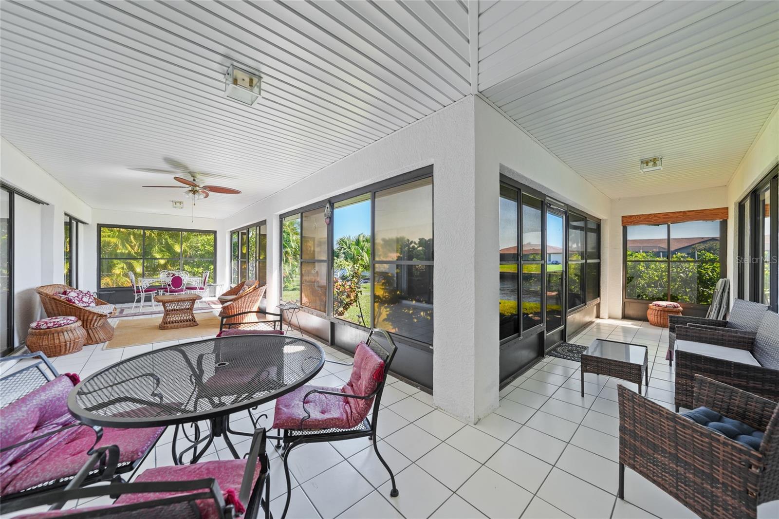 PORT CHARLOTTE SEC 054 - Residential