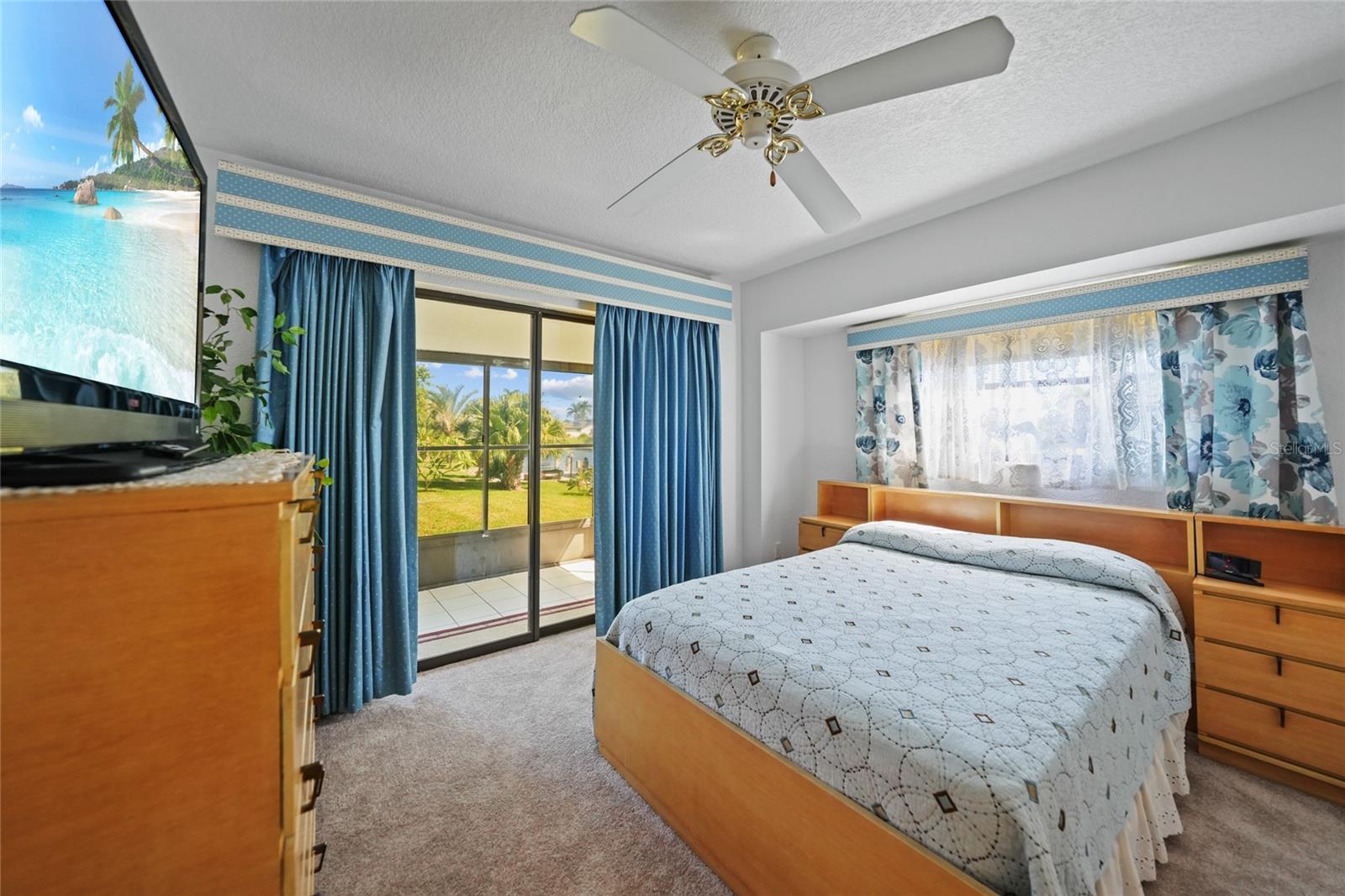 PORT CHARLOTTE SEC 054 - Residential