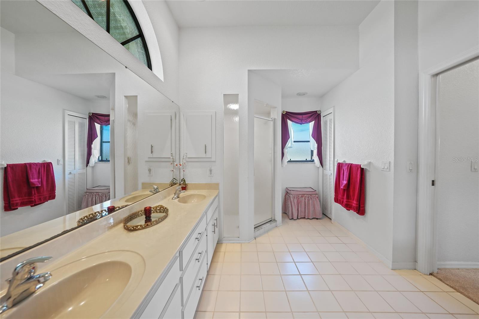 PORT CHARLOTTE SEC 054 - Residential