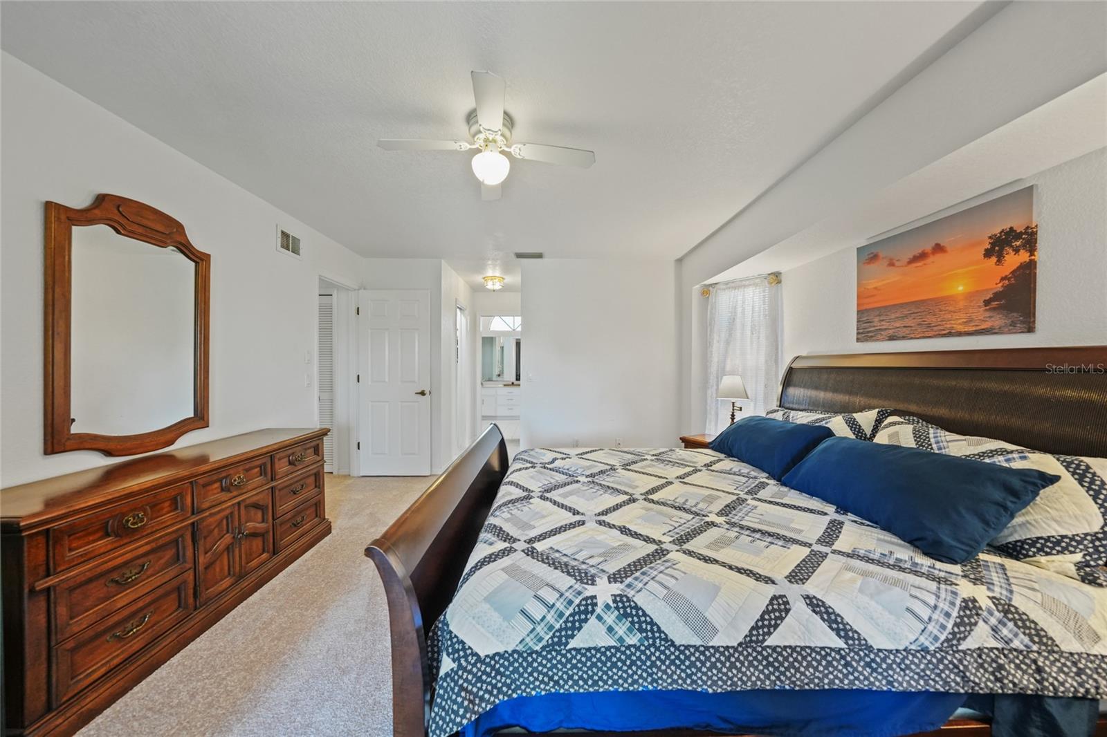 PORT CHARLOTTE SEC 054 - Residential