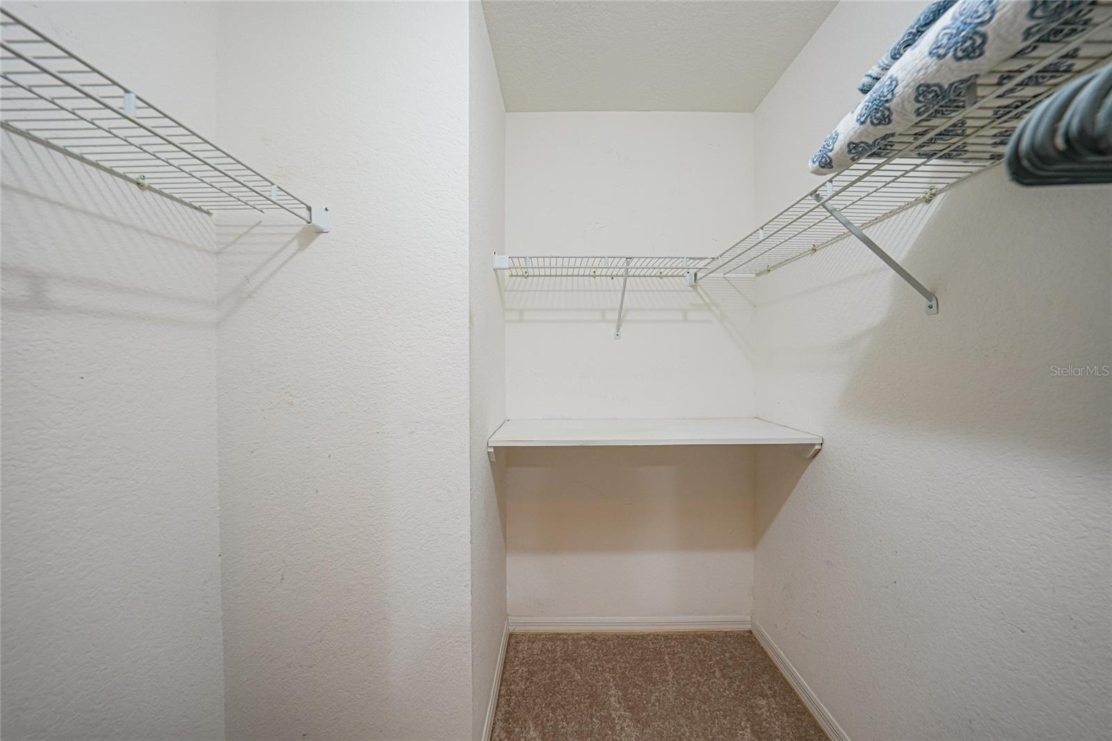 PORT CHARLOTTE SEC 054 - Residential