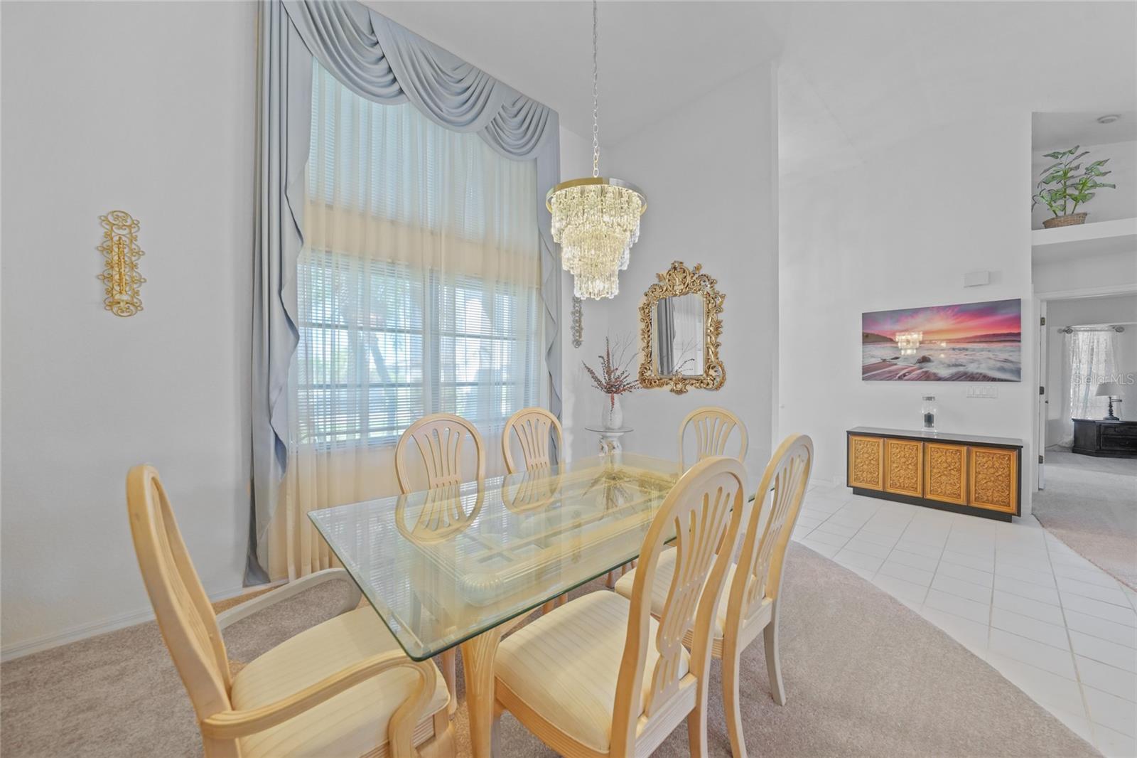 PORT CHARLOTTE SEC 054 - Residential