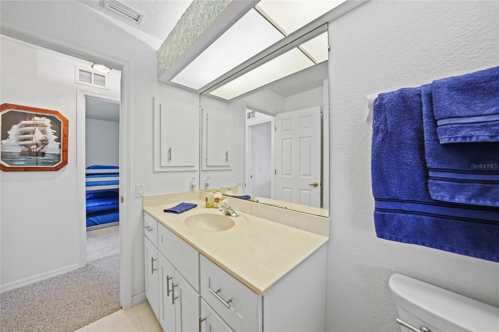 PORT CHARLOTTE SEC 054 - Residential