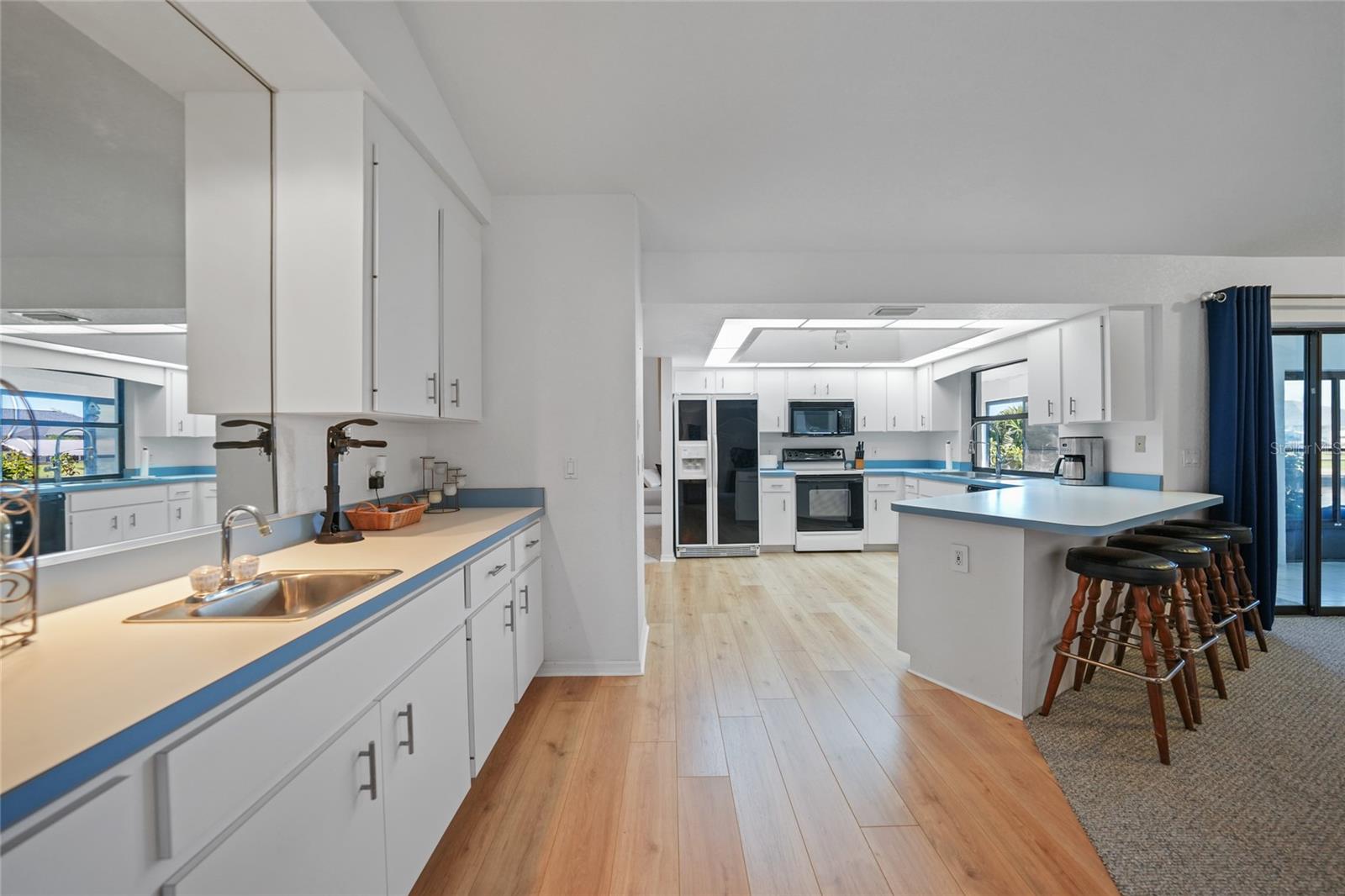 PORT CHARLOTTE SEC 054 - Residential