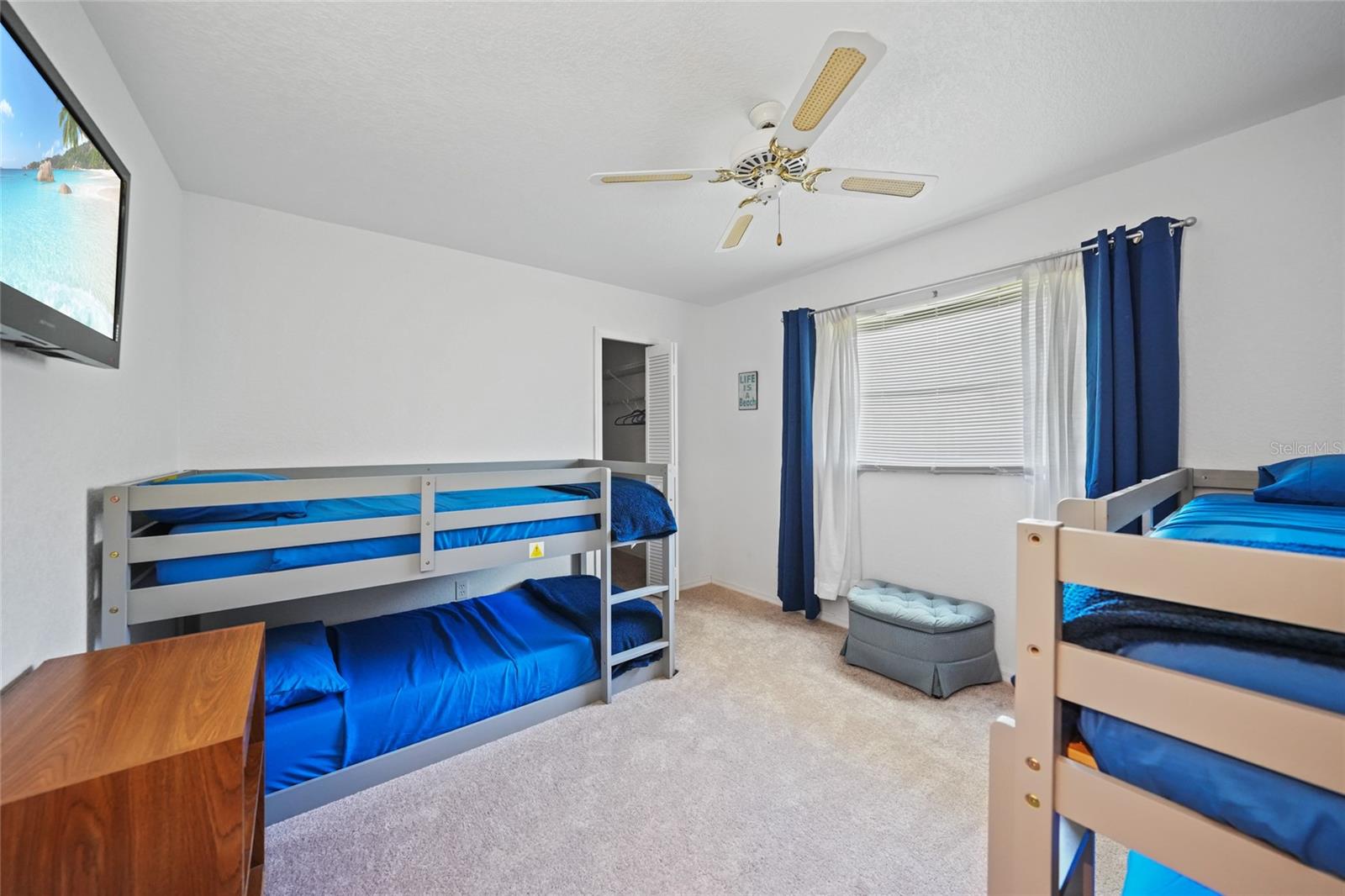 PORT CHARLOTTE SEC 054 - Residential