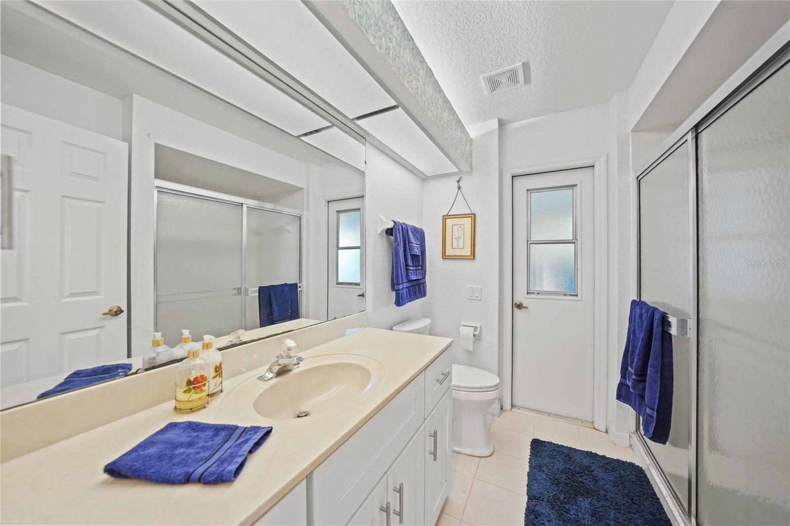 PORT CHARLOTTE SEC 054 - Residential