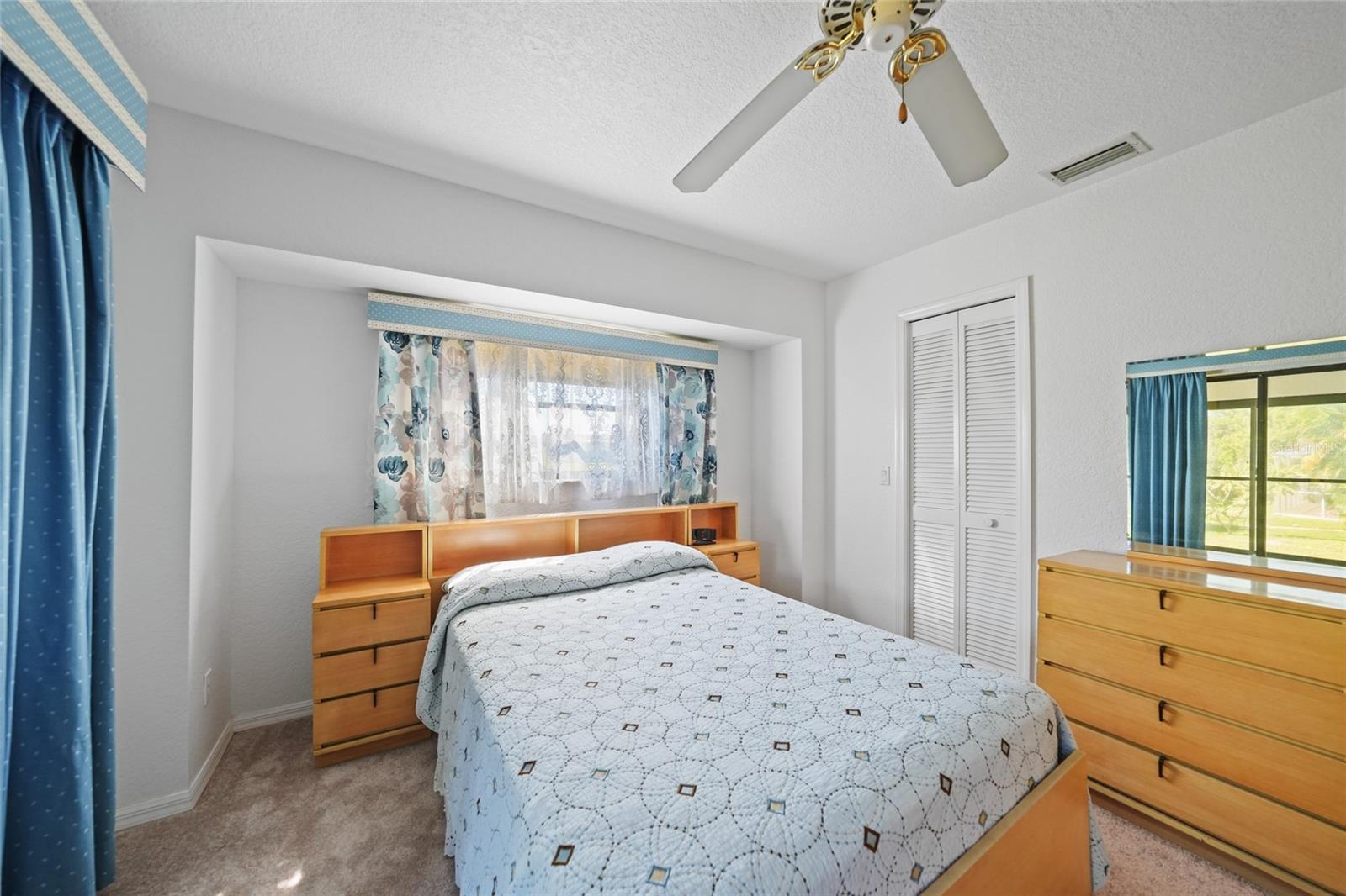 PORT CHARLOTTE SEC 054 - Residential