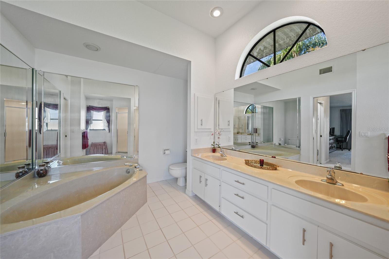 PORT CHARLOTTE SEC 054 - Residential