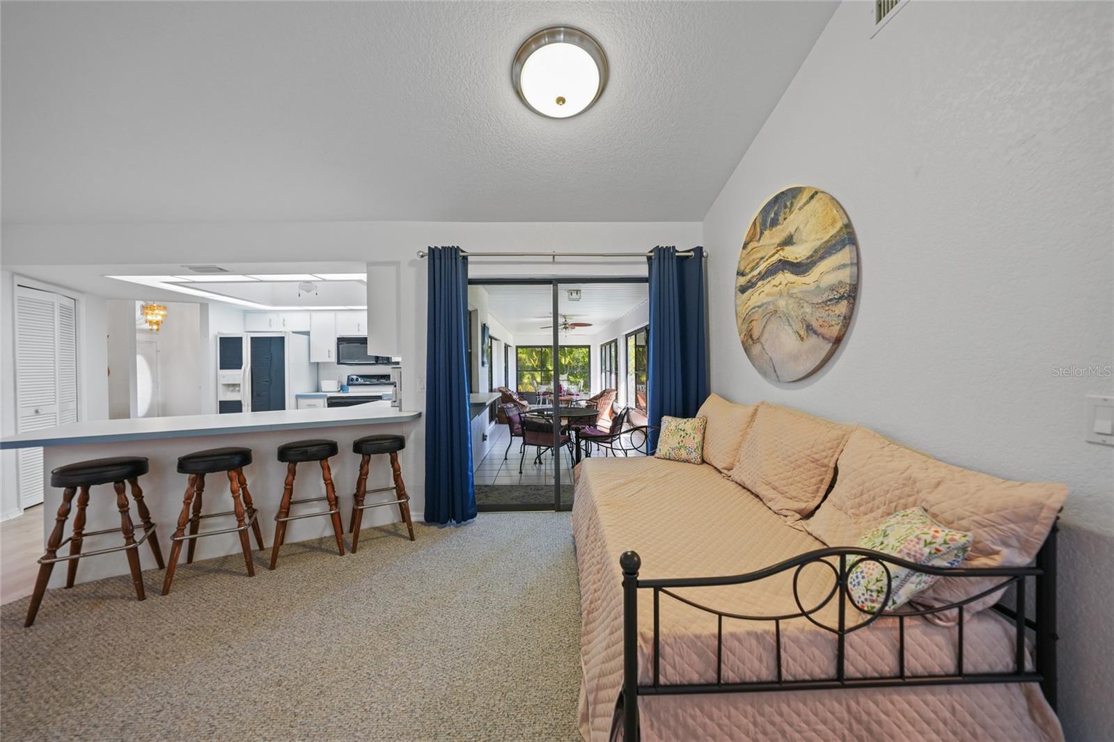 PORT CHARLOTTE SEC 054 - Residential