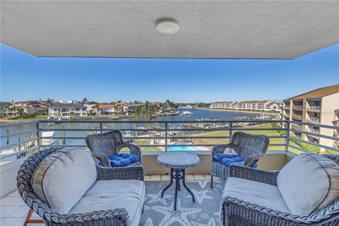2795 KIPPS COLONY DRIVE S 305 ST PETERSBURG FL 33707