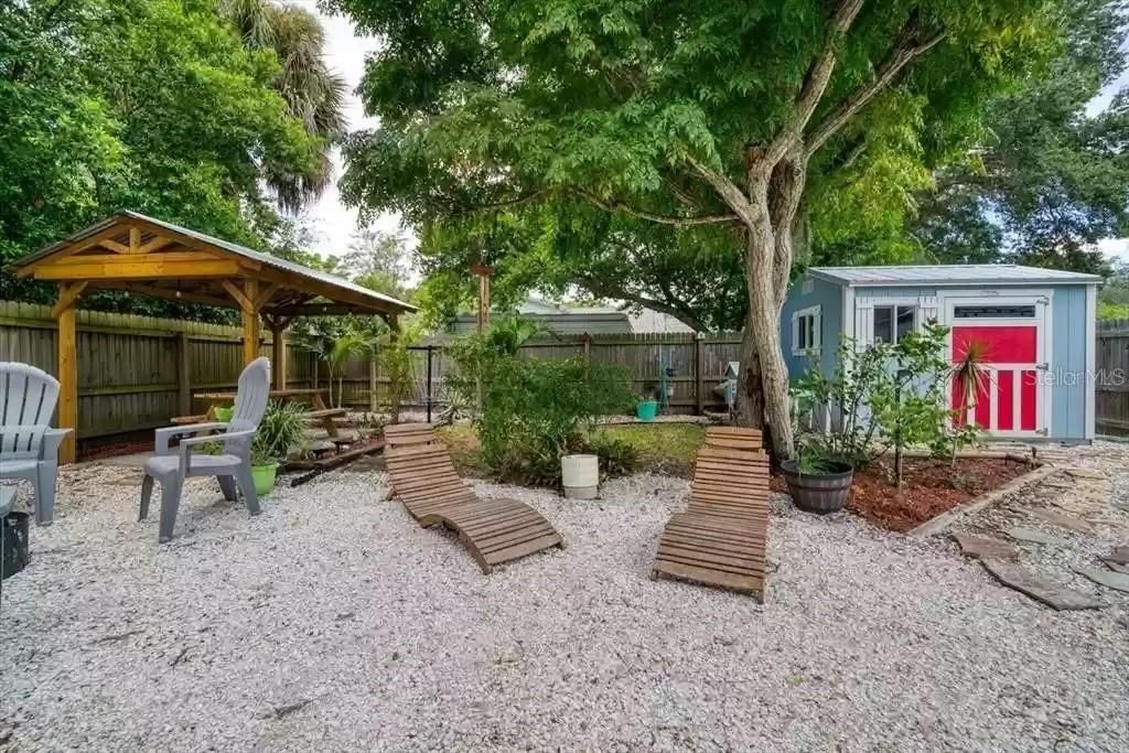 Photo of 1930 Douglas Avenue, Clearwater, FL 33755 (MLS # TB8494588)