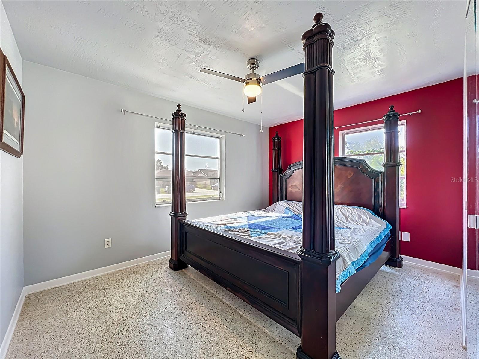 DELTONA LAKES UNIT 07 - Residential