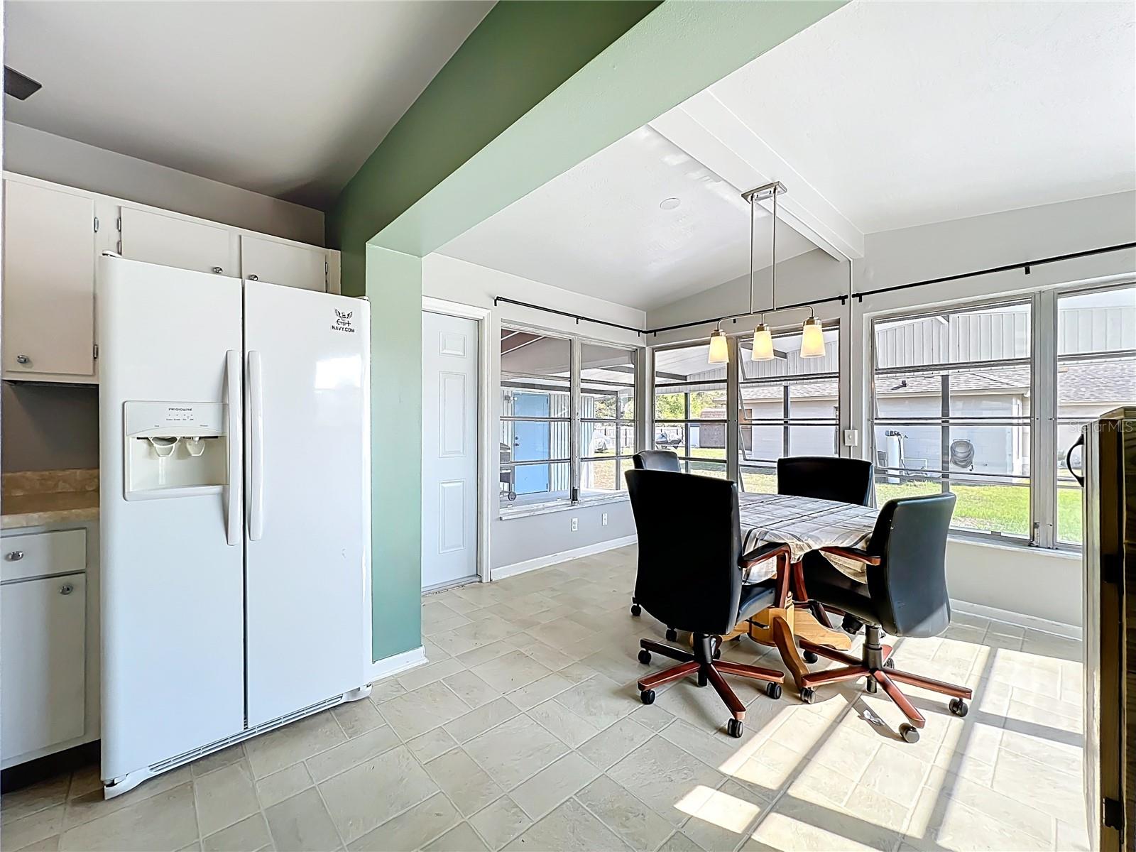 DELTONA LAKES UNIT 07 - Residential