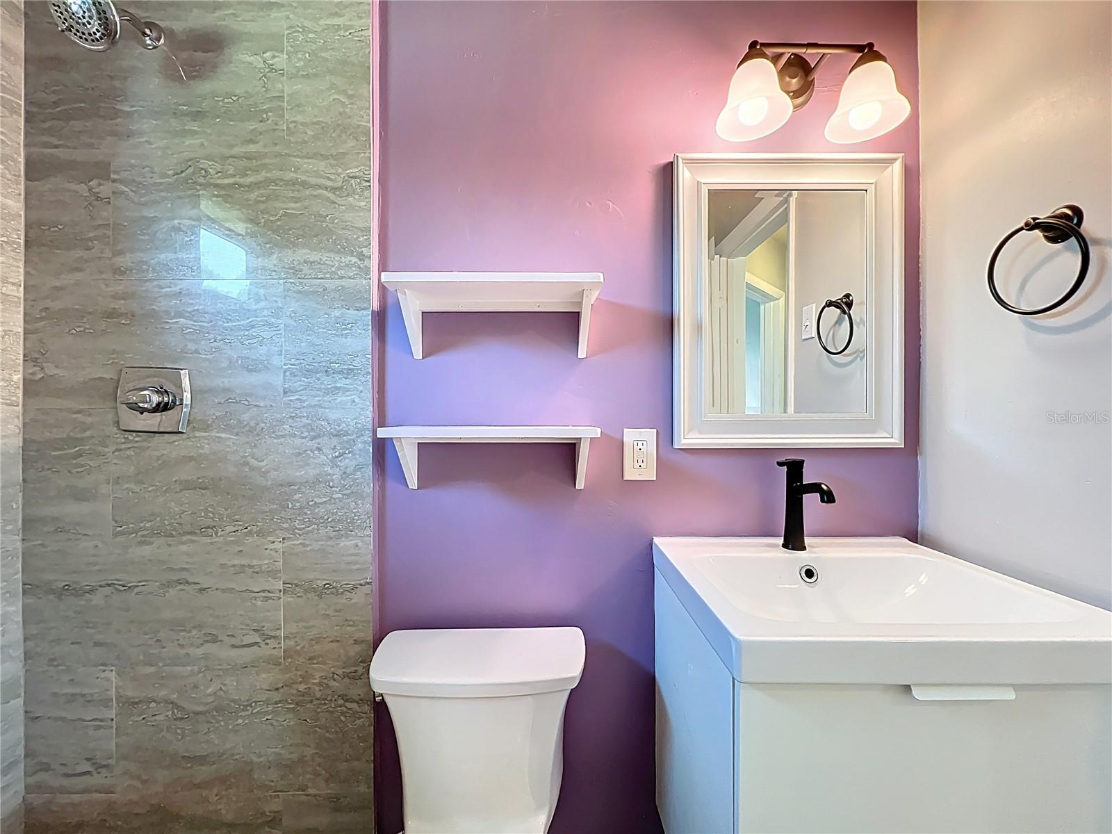 DELTONA LAKES UNIT 07 - Residential