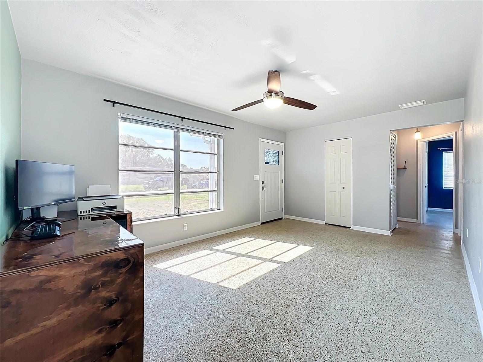 DELTONA LAKES UNIT 07 - Residential