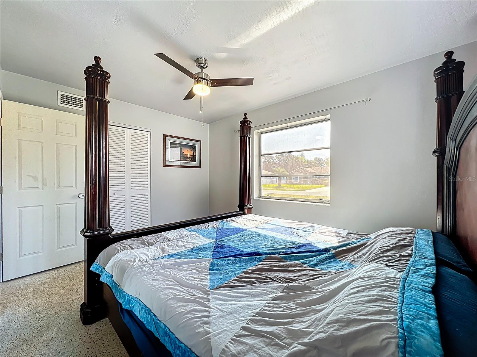 DELTONA LAKES UNIT 07 - Residential