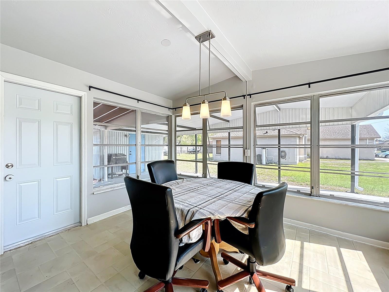 DELTONA LAKES UNIT 07 - Residential