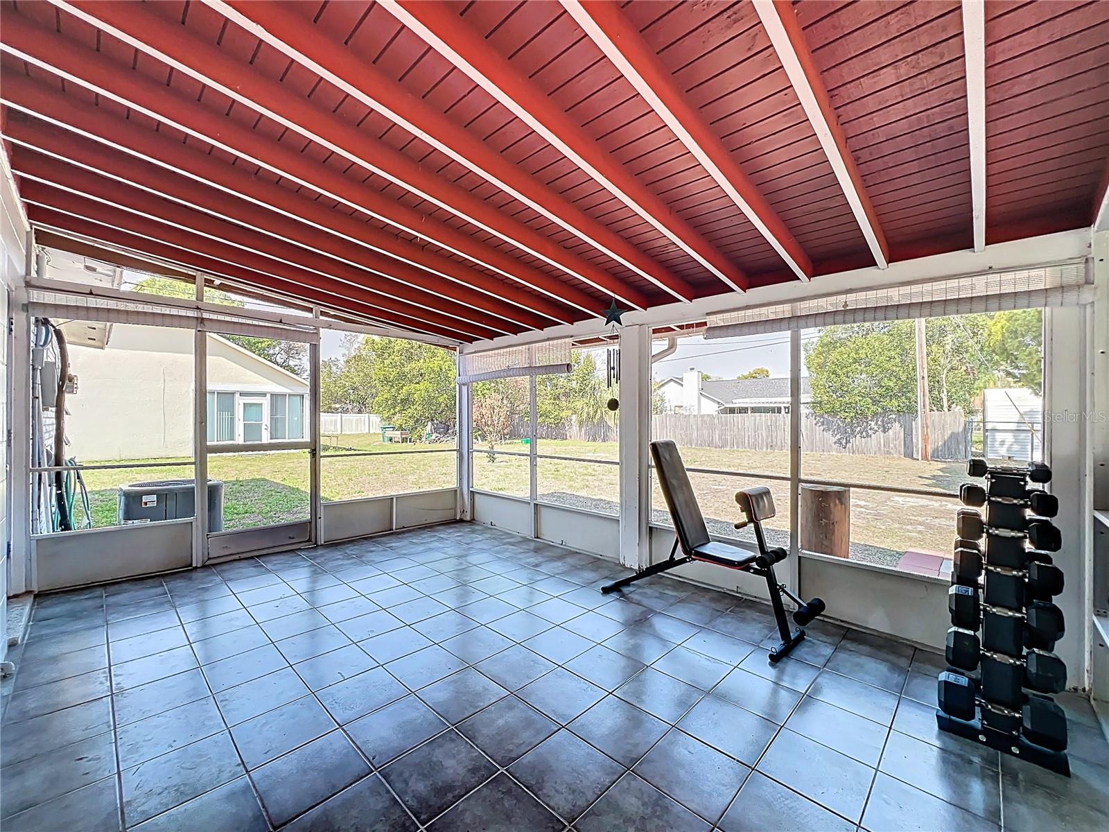 DELTONA LAKES UNIT 07 - Residential