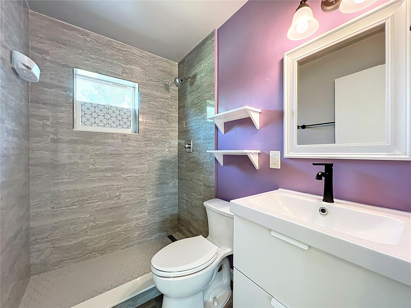 DELTONA LAKES UNIT 07 - Residential