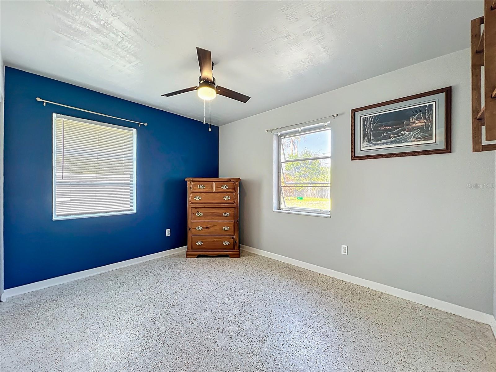 DELTONA LAKES UNIT 07 - Residential