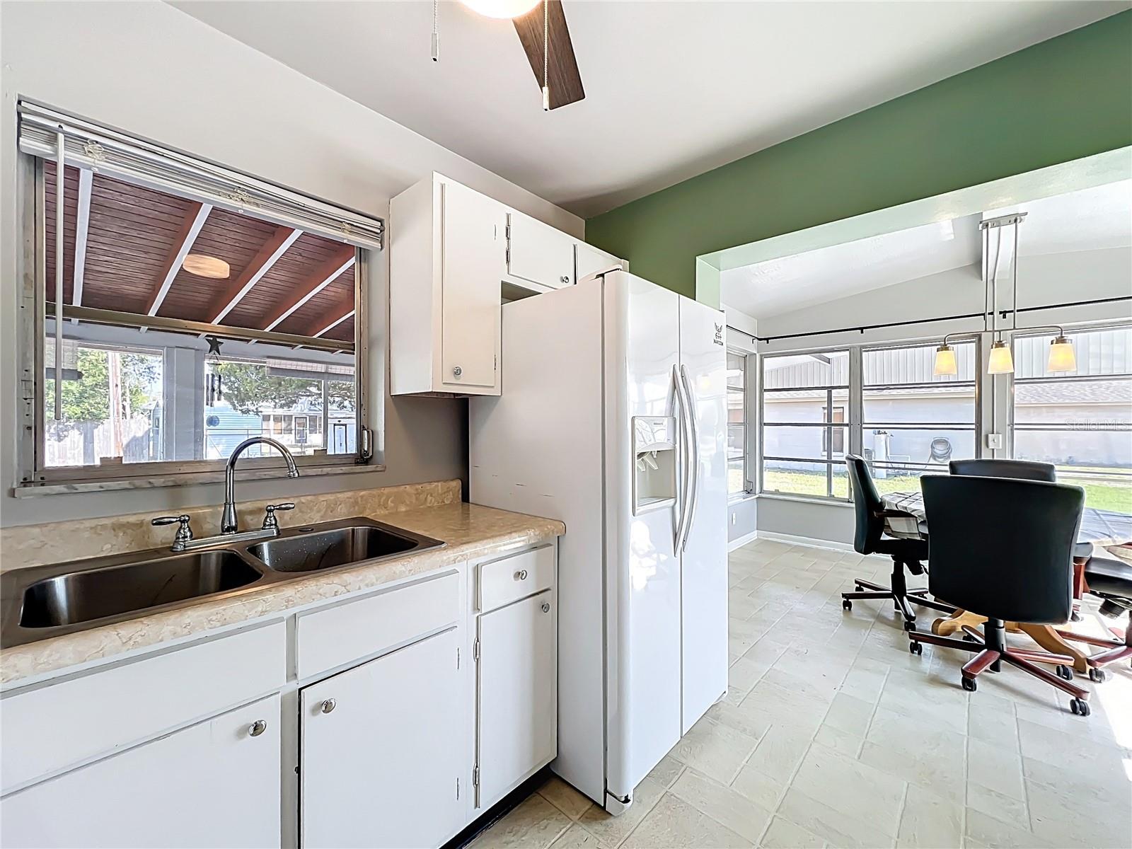 DELTONA LAKES UNIT 07 - Residential