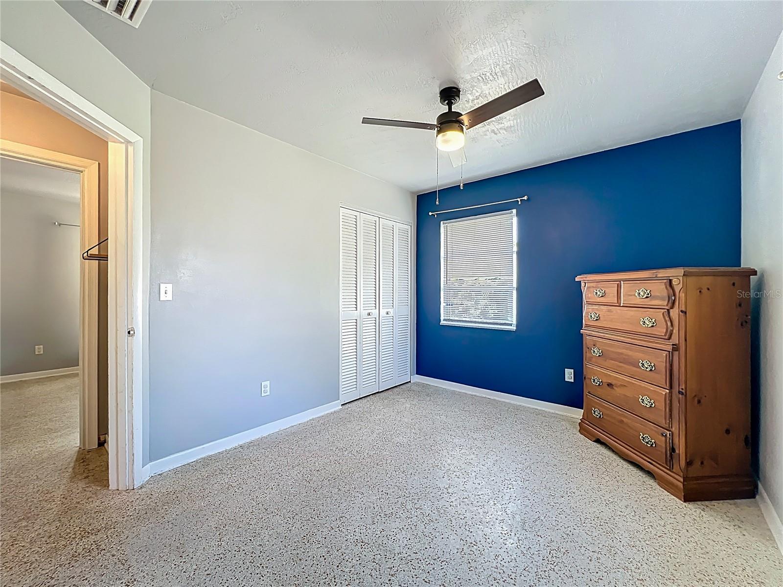 DELTONA LAKES UNIT 07 - Residential