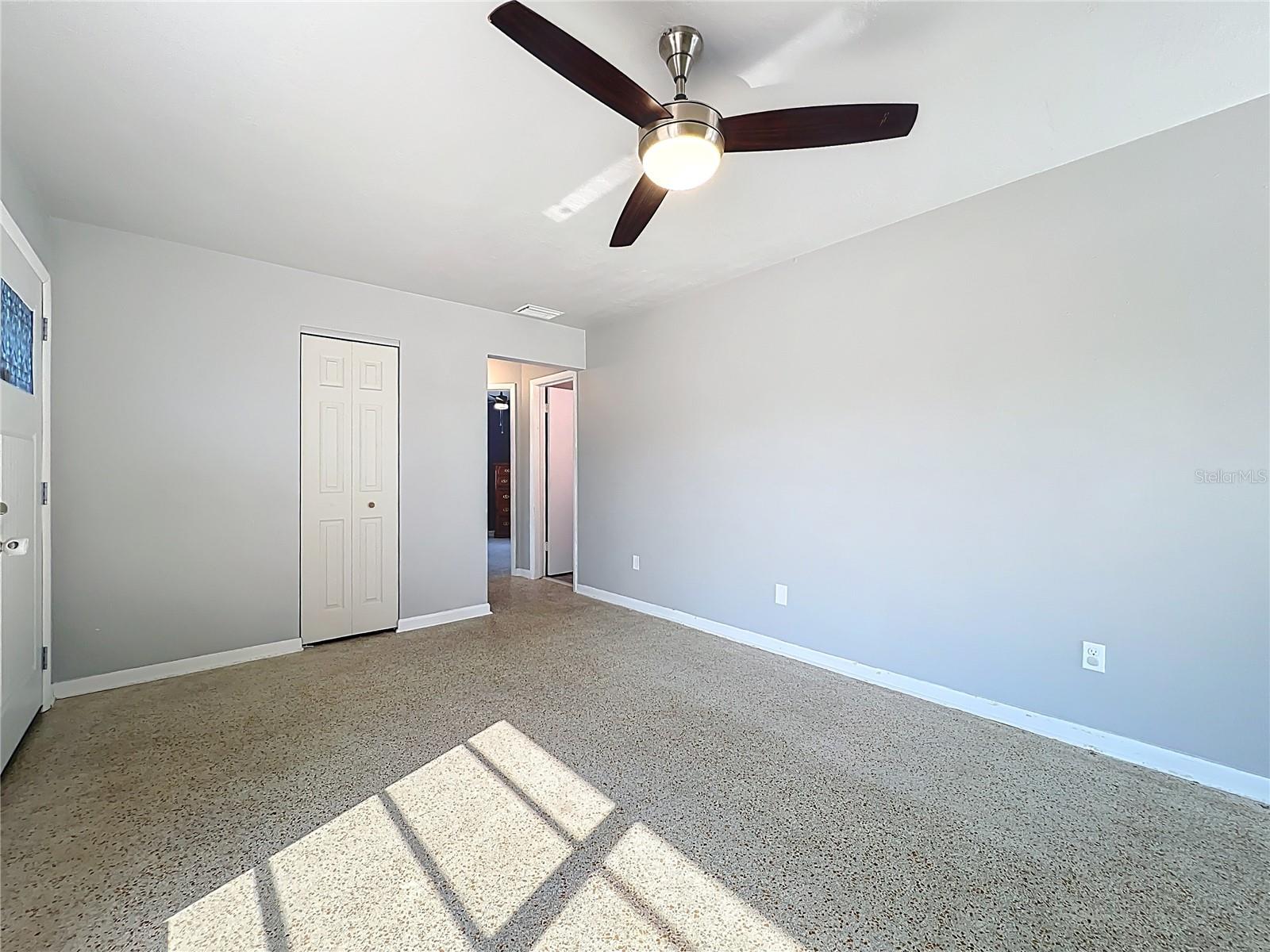 DELTONA LAKES UNIT 07 - Residential