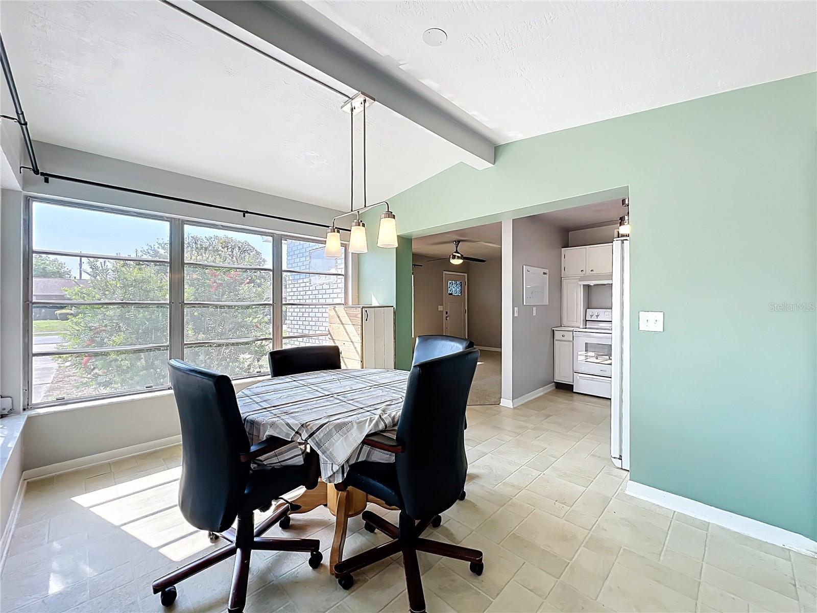 DELTONA LAKES UNIT 07 - Residential