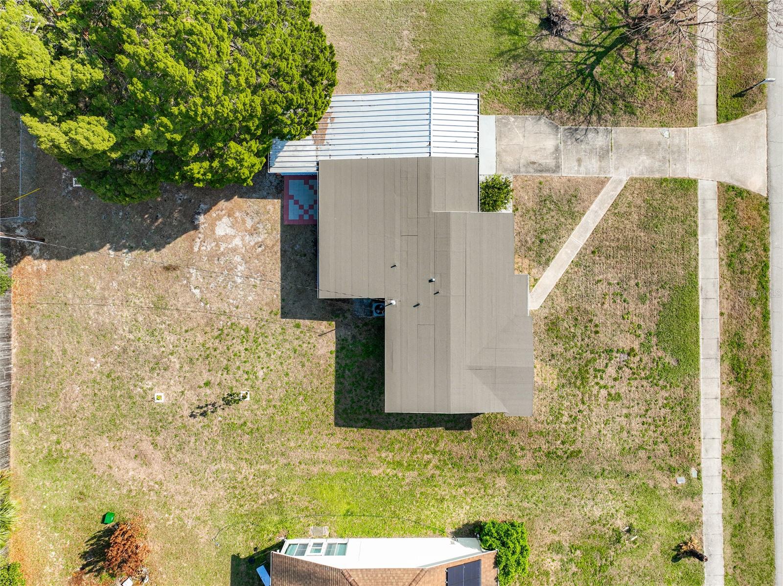 DELTONA LAKES UNIT 07 - Residential