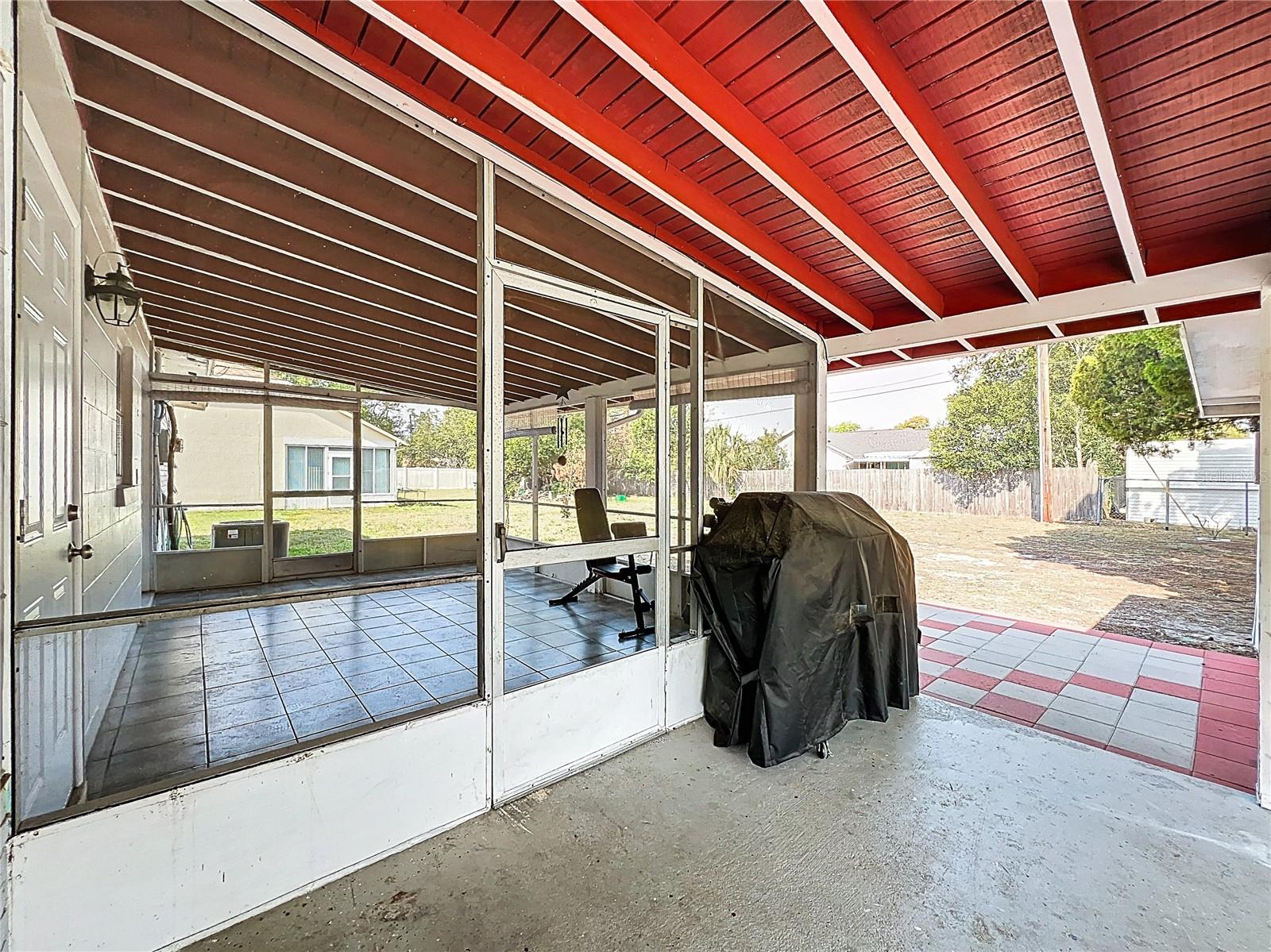 DELTONA LAKES UNIT 07 - Residential