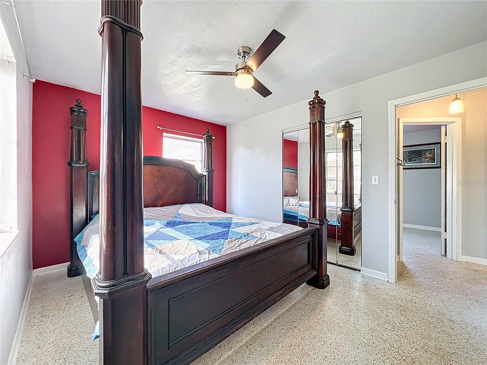 DELTONA LAKES UNIT 07 - Residential