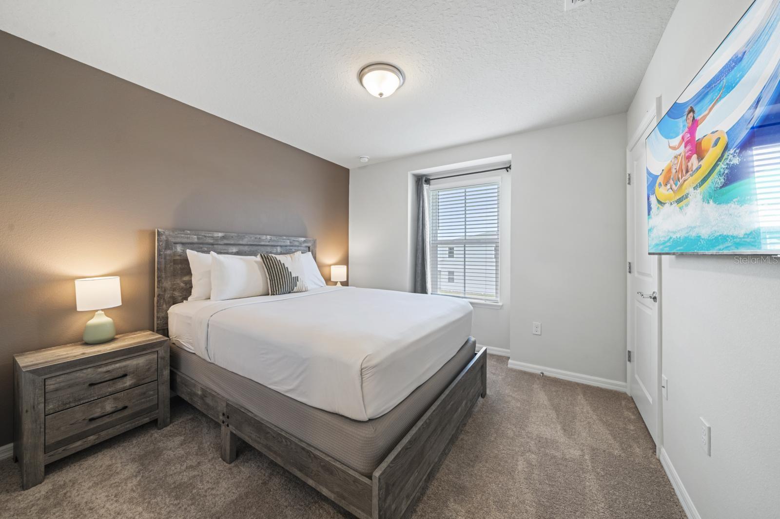 WINDSOR CAY PH 1 - Residential