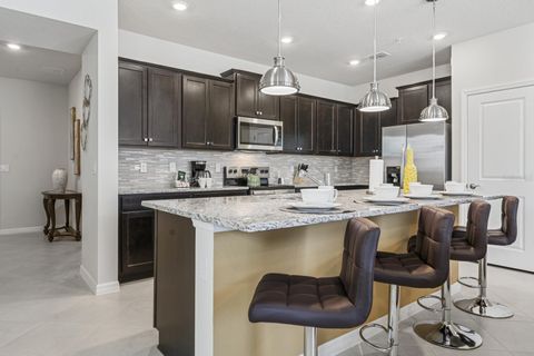 Tiny photo for 1274 Shoreside Street, Clermont, FL 34714 (MLS # O6367703)
