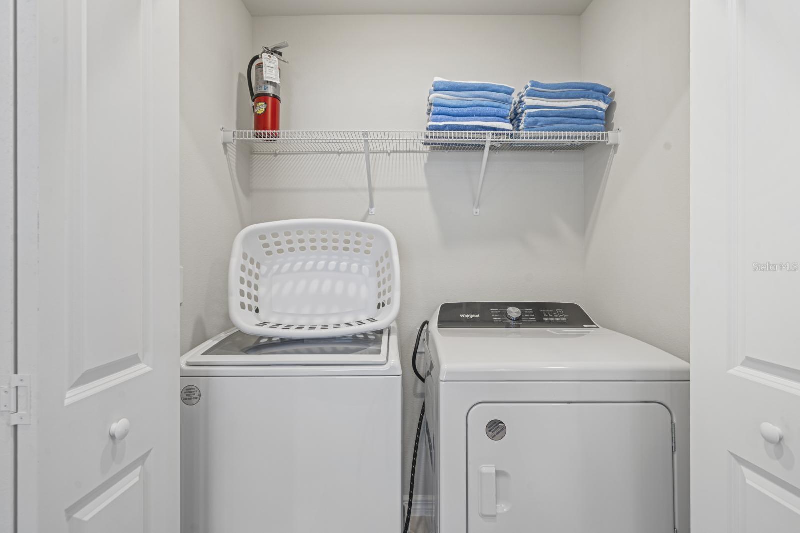 WINDSOR CAY PH 1 - Residential