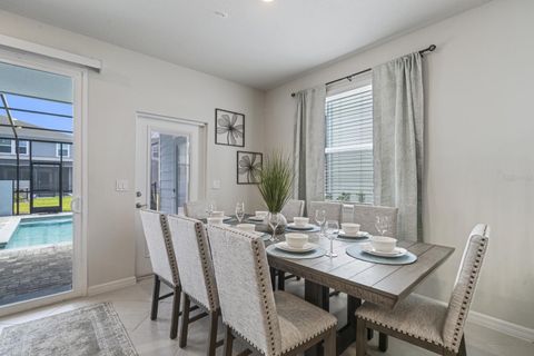 Tiny photo for 1274 Shoreside Street, Clermont, FL 34714 (MLS # O6367703)