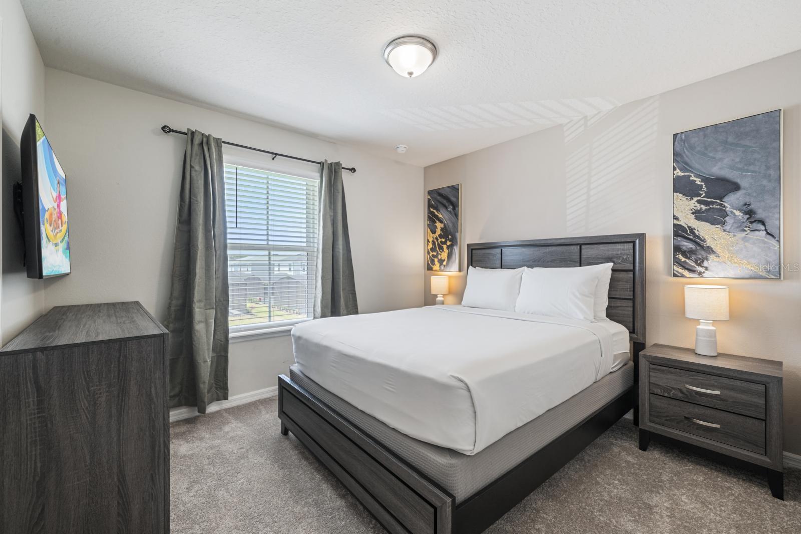 WINDSOR CAY PH 1 - Residential