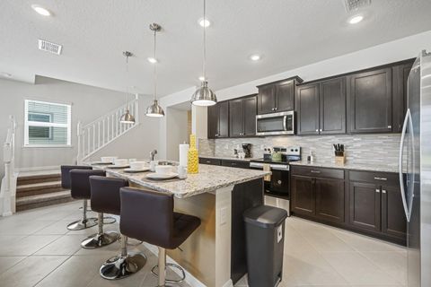 Tiny photo for 1274 Shoreside Street, Clermont, FL 34714 (MLS # O6367703)