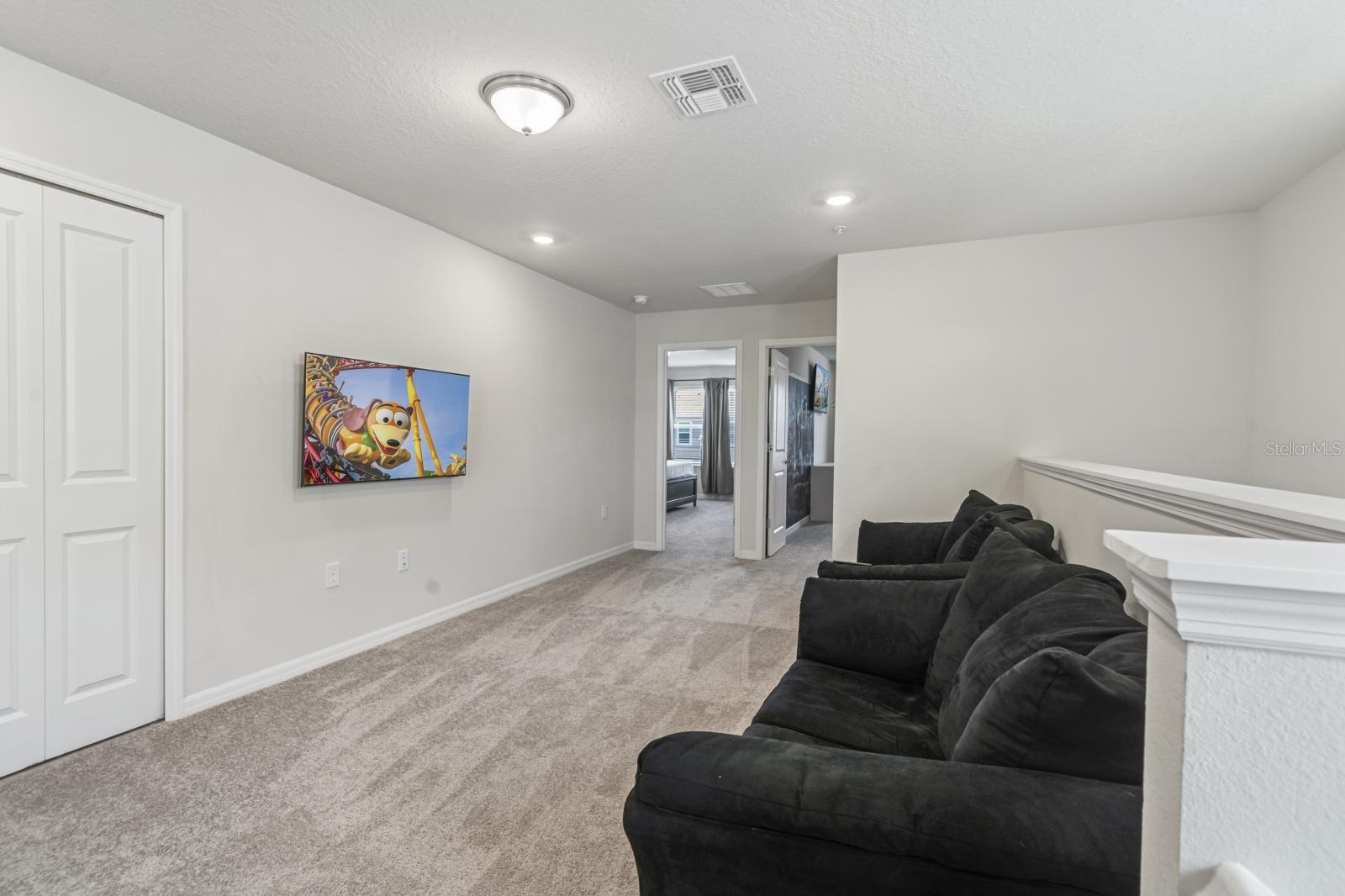 WINDSOR CAY PH 1 - Residential