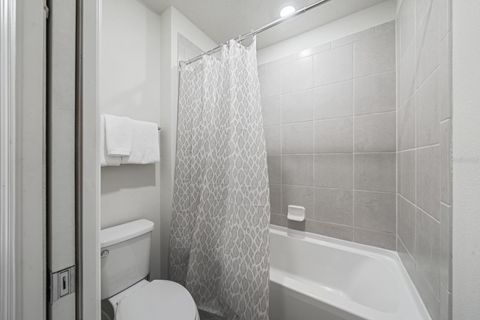 Tiny photo for 1274 Shoreside Street, Clermont, FL 34714 (MLS # O6367703)