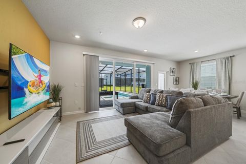 Tiny photo for 1274 Shoreside Street, Clermont, FL 34714 (MLS # O6367703)