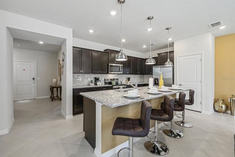 Tiny photo for 1274 Shoreside Street, Clermont, FL 34714 (MLS # O6367703)