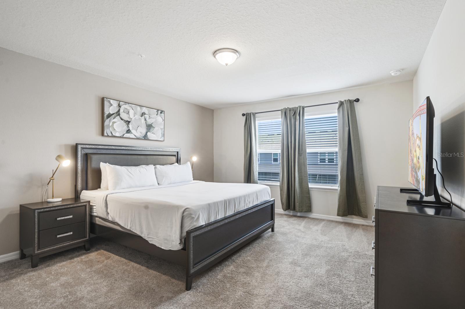 WINDSOR CAY PH 1 - Residential