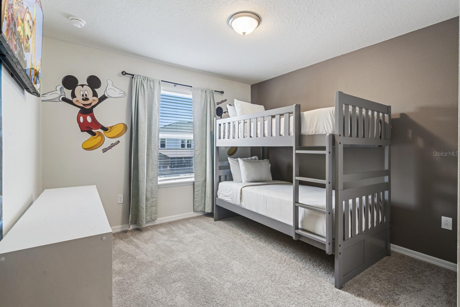 WINDSOR CAY PH 1 - Residential