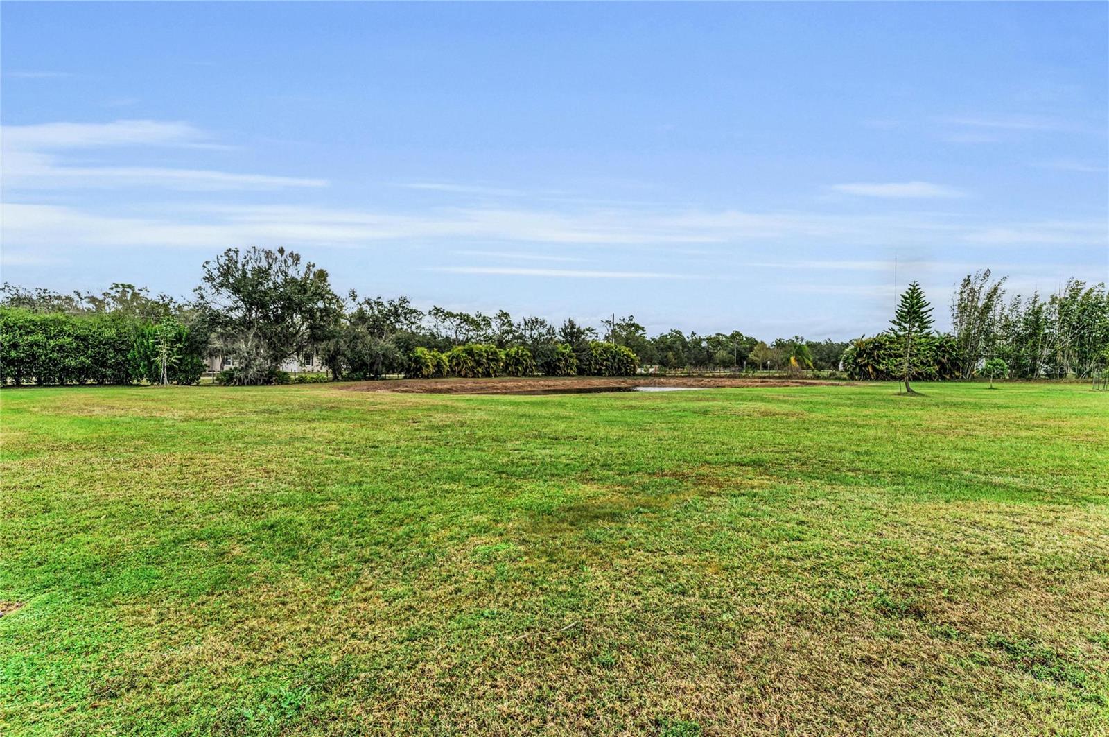 POMELLO PARK - Residential