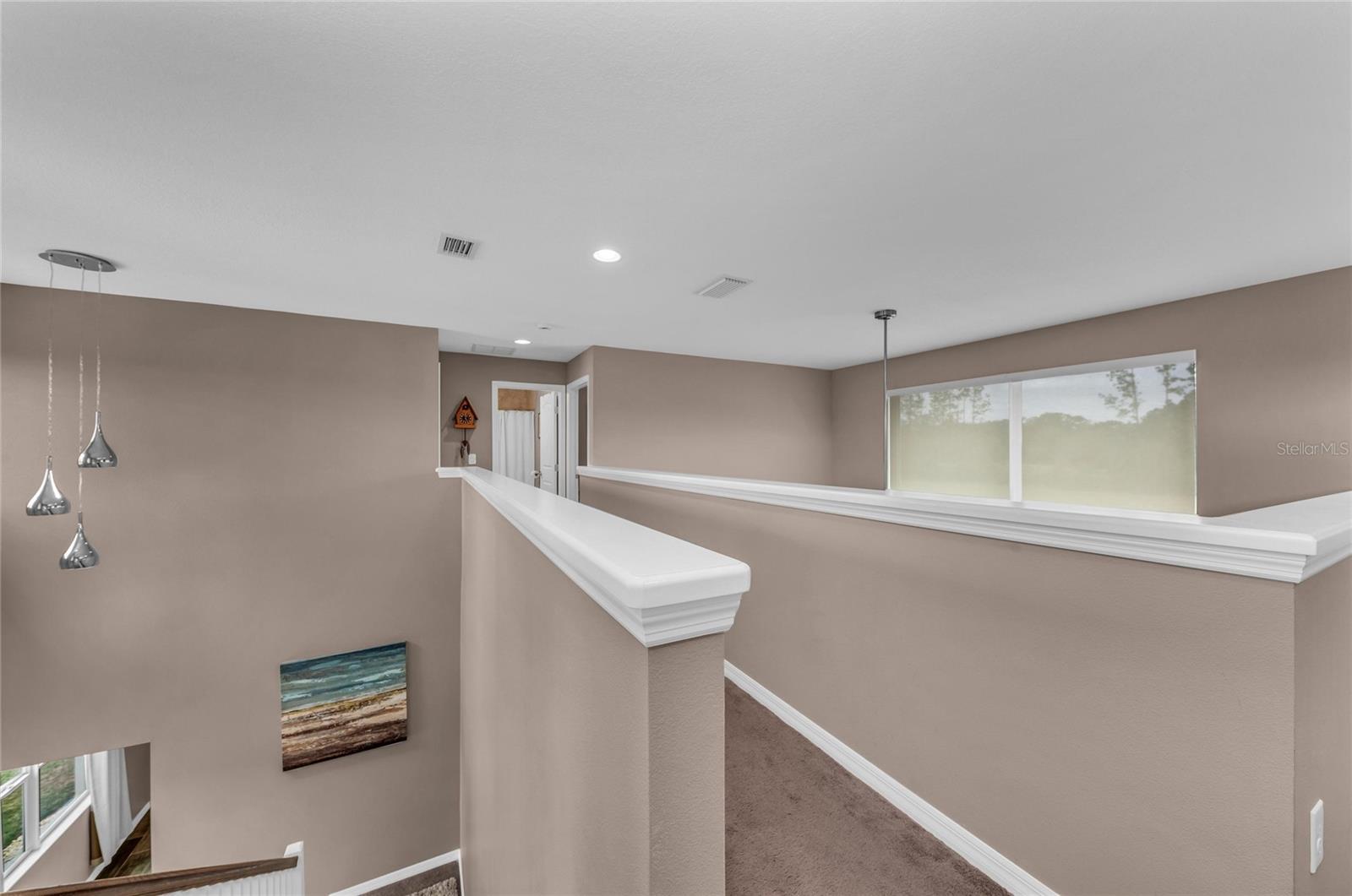 POMELLO PARK - Residential