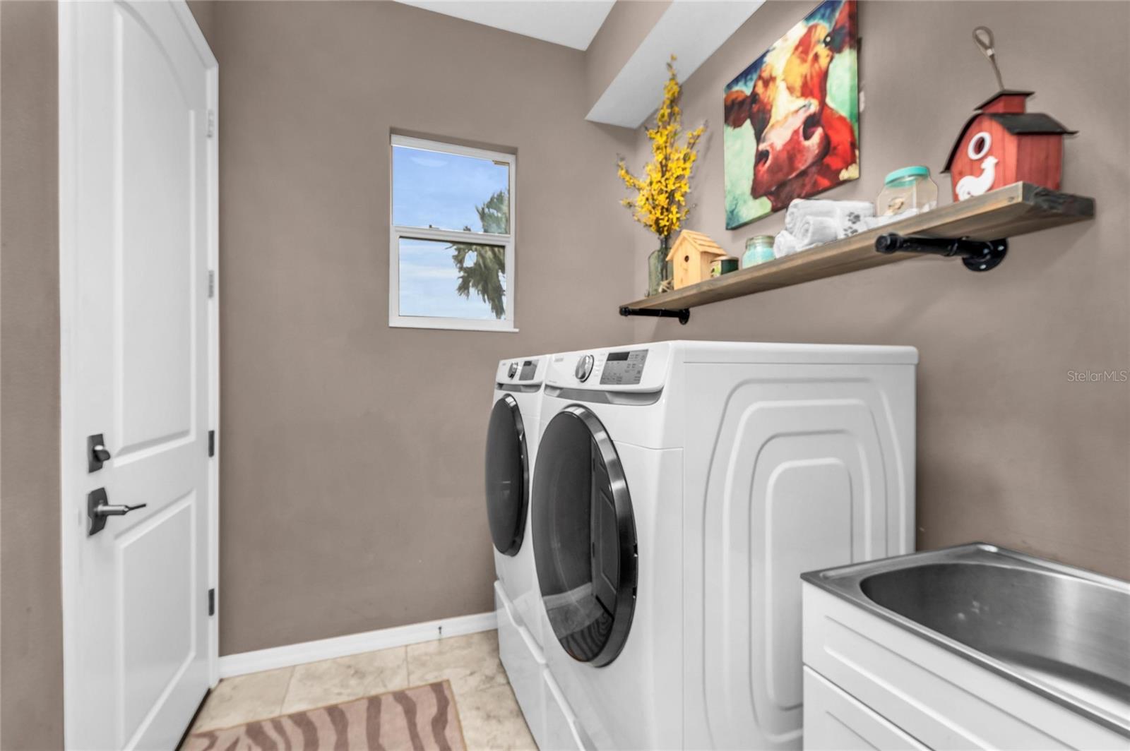 POMELLO PARK - Residential