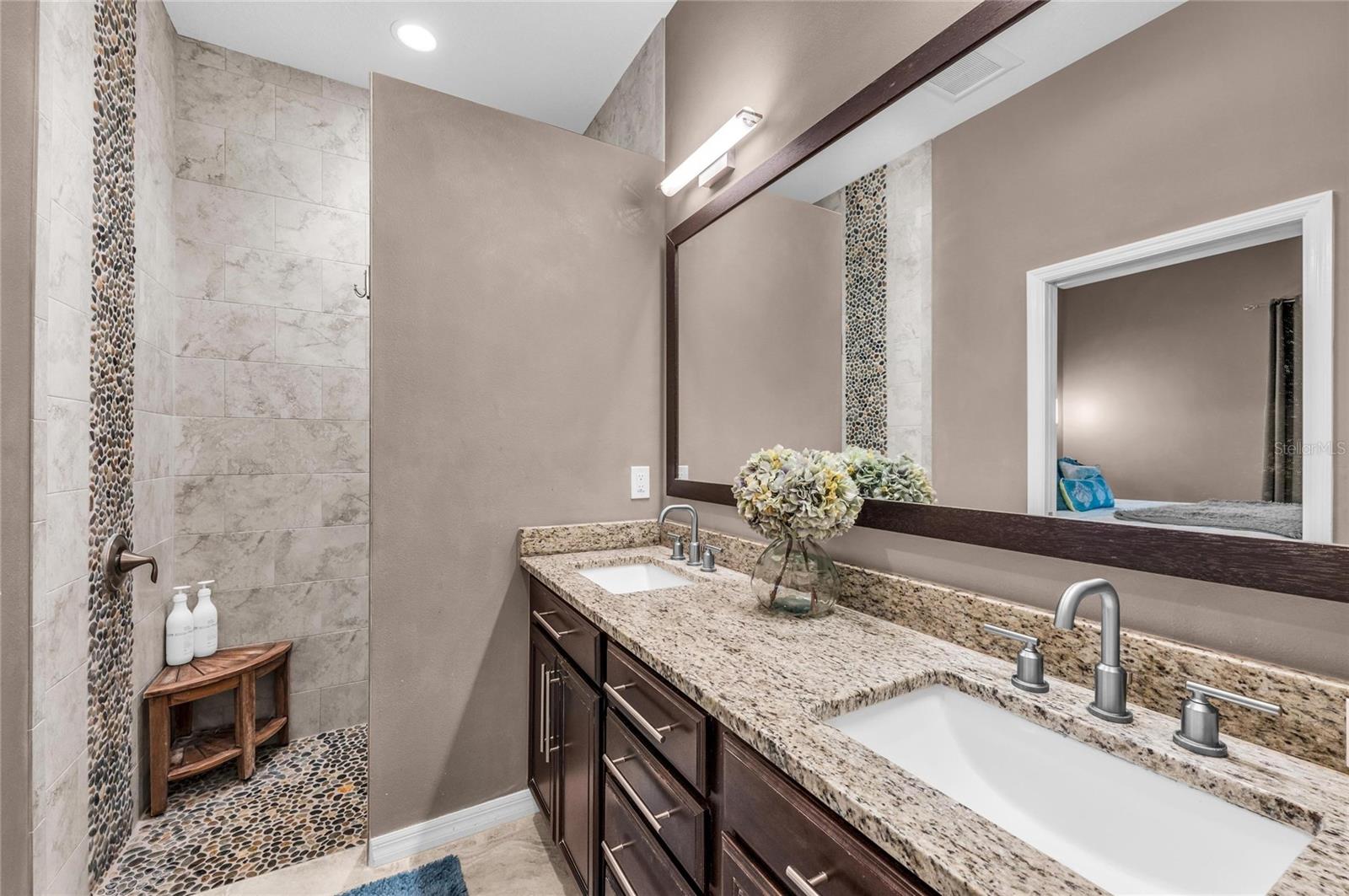 POMELLO PARK - Residential