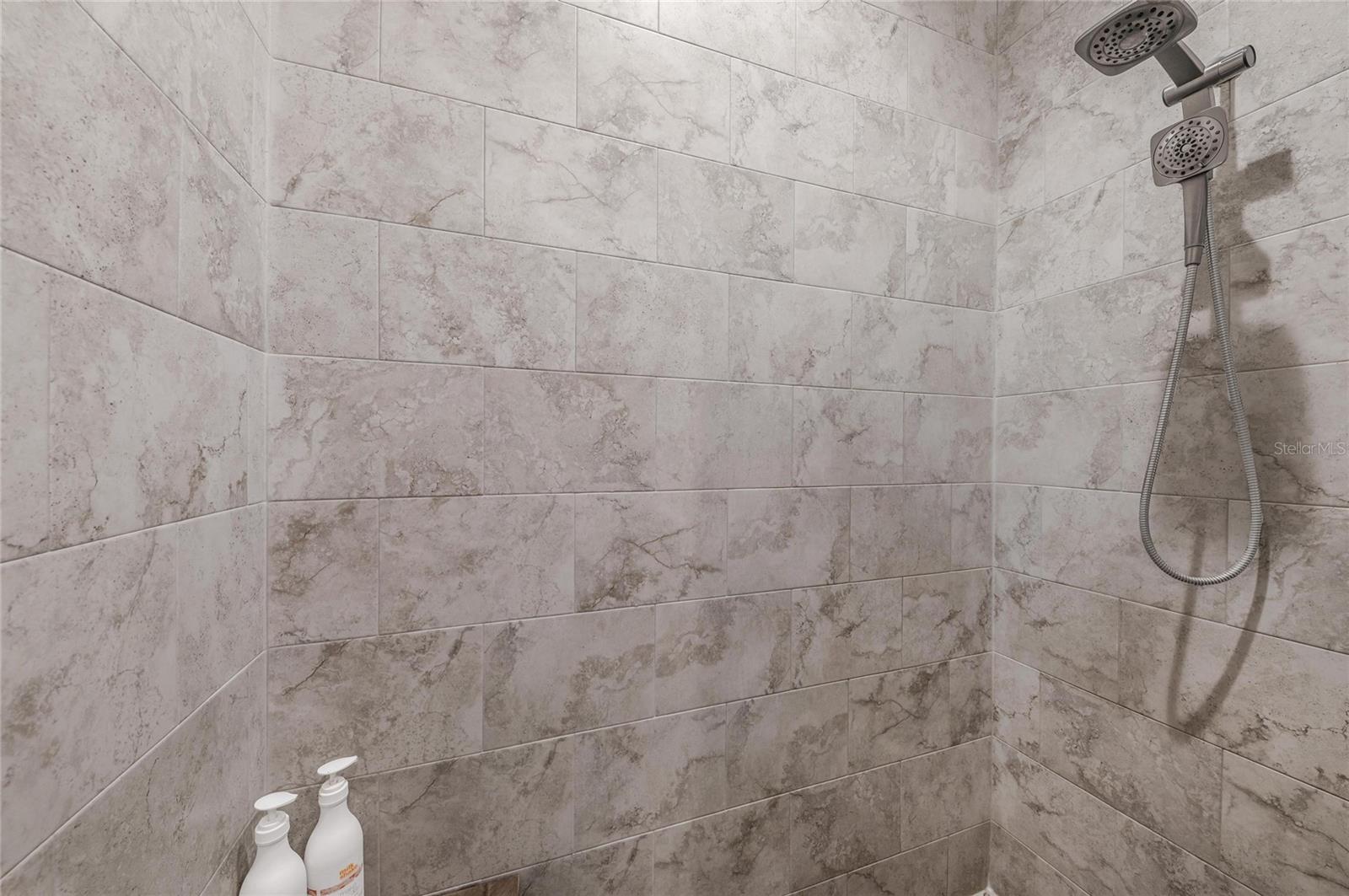 POMELLO PARK - Residential